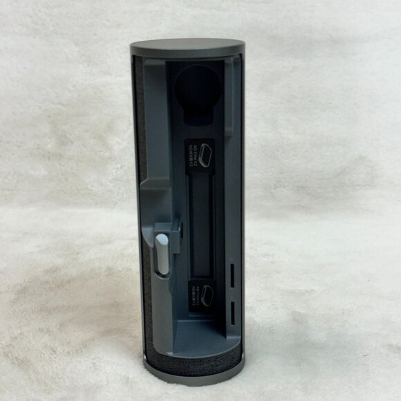 DJI Osmo Pocket 1 Charging Case - Picture 9 of 12